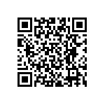 AD8510ARMZ-REEL QRCode