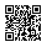 AD8512AR-REEL QRCode