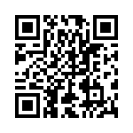 AD8512AR-REEL7 QRCode