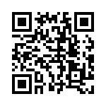 AD8512AR QRCode