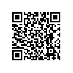 AD8512ARMZ-REEL QRCode