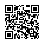 AD8512ARMZ QRCode