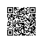 AD8515AKSZ-REEL QRCode