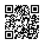 AD8515ARTZ-R2 QRCode