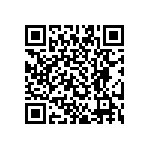 AD8515ARTZ-REEL7 QRCode