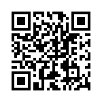 AD8522ARZ QRCode