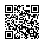 AD8529ARM-REEL QRCode