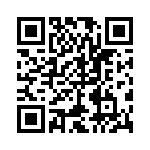 AD8529ARZ-REEL QRCode