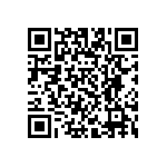 AD8538ARZ-REEL7 QRCode