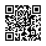 AD8538WAUJZ-R7 QRCode