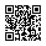 AD8539ARMZ QRCode