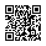 AD8541AKSZ-R2 QRCode