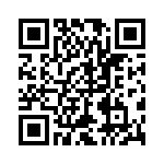 AD8544ARZ-REEL QRCode