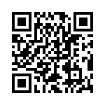 AD8546ARMZ-R7 QRCode