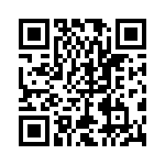 AD8551ARM-REEL QRCode