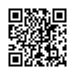 AD8552ARU-REEL QRCode