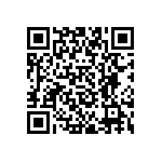 AD8552ARUZ-REEL QRCode