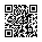 AD8554ARZ-REEL QRCode