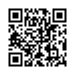 AD8555ACPZ-R2 QRCode