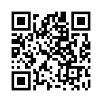 AD8556ACPZ-R2 QRCode