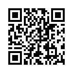 AD8556ARZ-REEL QRCode