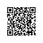 AD8557ARZ-REEL7 QRCode