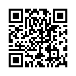 AD8558WACPZ-R2 QRCode