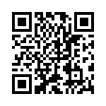 AD8564ARU-REEL QRCode