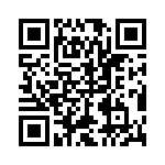 AD8567ACPZ-R2 QRCode