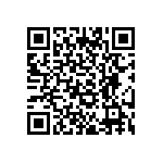 AD8567ACPZ-REEL7 QRCode