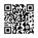 AD8572AR QRCode