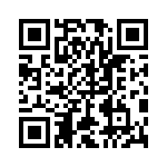 AD8572ARUZ QRCode