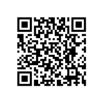 AD8572ARZ-REEL7 QRCode