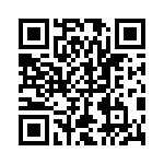 AD8574ARUZ QRCode