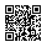 AD8574ARZ QRCode