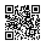 AD8582ANZ QRCode