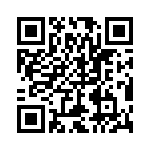 AD8582AR-REEL QRCode