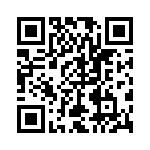 AD8597ARZ-REEL QRCode