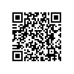 AD8597ARZ-REEL7 QRCode