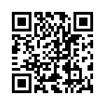 AD8600APZ-REEL QRCode