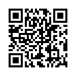 AD8601ARTZ-R2 QRCode