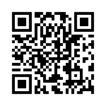 AD8601WARTZ-R7 QRCode