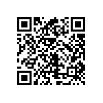 AD8601WDRTZ-REEL7 QRCode