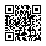 AD8602AR-REEL7 QRCode