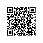 AD8602ARMZ-REEL QRCode