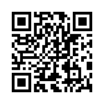 AD8602ARMZ QRCode