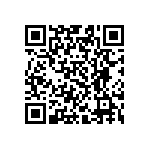 AD8602ARZ-REEL7 QRCode