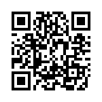 AD8602DRZ QRCode