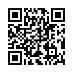 AD8602WARZ-RL QRCode