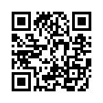 AD8604ARQZ-R7 QRCode